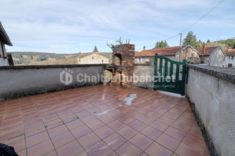  maison chatel-mtagne 03250