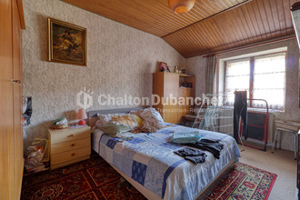  maison chatel-mtagne 03250