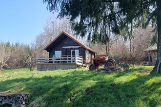  maison chatel-mtagne 03250