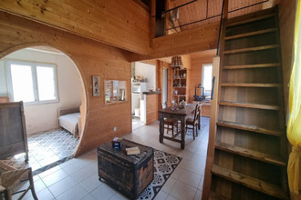  maison chatel-mtagne 03250