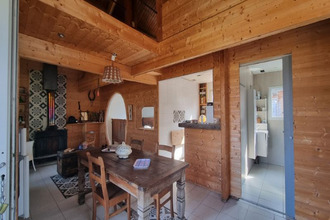  maison chatel-mtagne 03250