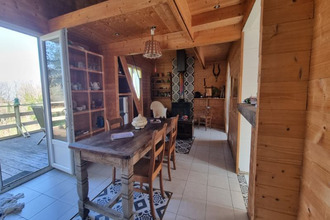  maison chatel-mtagne 03250