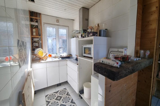  maison chatel-mtagne 03250