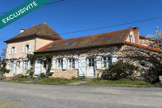  maison chatel-mtagne 03250