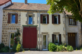 maison chatel-mtagne 03250
