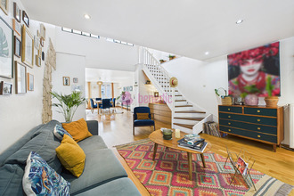  maison chatel-st-germain 57160