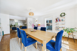  maison chatel-st-germain 57160