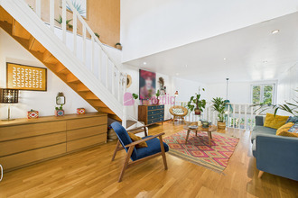  maison chatel-st-germain 57160