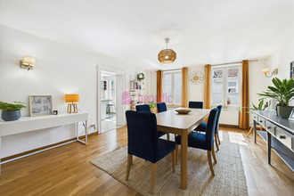  maison chatel-st-germain 57160