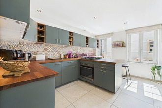  maison chatel-st-germain 57160