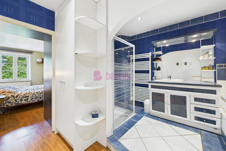  maison chatel-st-germain 57160