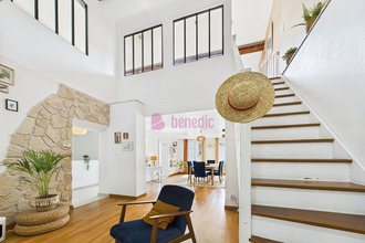  maison chatel-st-germain 57160