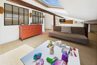  maison chatel-st-germain 57160