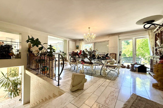  maison chatel-st-germain 57160