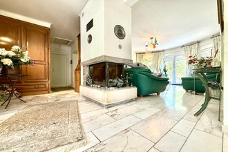  maison chatel-st-germain 57160