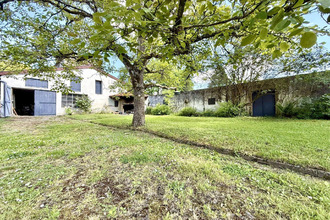  maison chatel-st-germain 57160