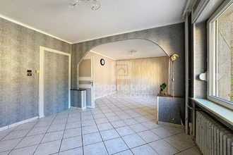  maison chatel-st-germain 57160