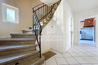  maison chatel-st-germain 57160