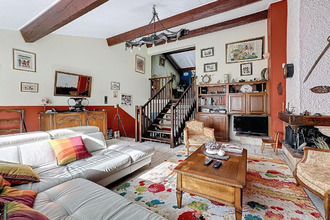  maison chatel-st-germain 57160