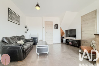  maison chatel-st-germain 57160