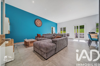  maison chatel-st-germain 57160