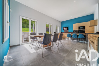  maison chatel-st-germain 57160