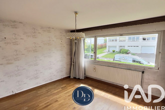  maison chatel-st-germain 57160