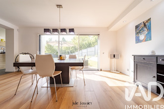  maison chatel-st-germain 57160