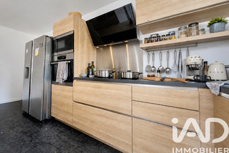  maison chatel-st-germain 57160