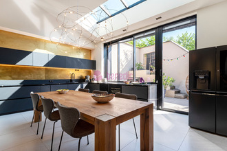  maison chatel-st-germain 57160
