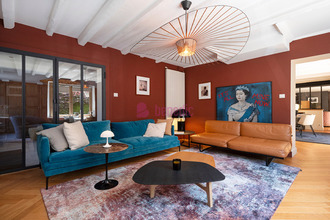  maison chatel-st-germain 57160