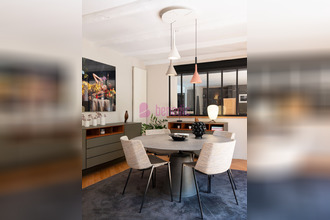  maison chatel-st-germain 57160