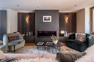  maison chatel-st-germain 57160