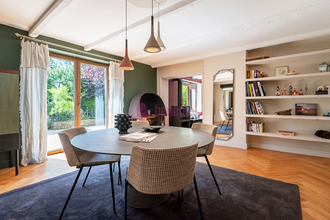  maison chatel-st-germain 57160