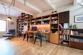 maison chatel-st-germain 57160