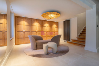  maison chatel-st-germain 57160