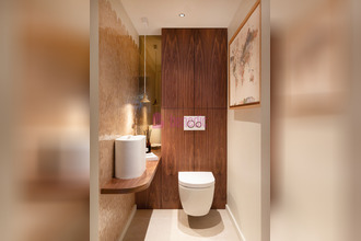 maison chatel-st-germain 57160