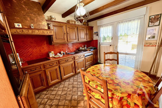  maison chatel-st-germain 57160