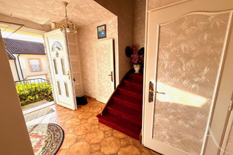  maison chatel-st-germain 57160