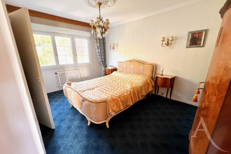  maison chatel-st-germain 57160