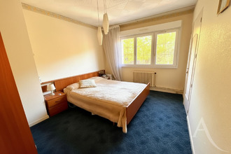  maison chatel-st-germain 57160