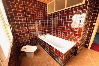  maison chatel-st-germain 57160
