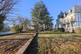  maison chatel-sur-moselle 88330