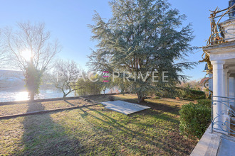  maison chatel-sur-moselle 88330