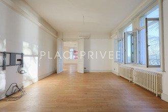  maison chatel-sur-moselle 88330