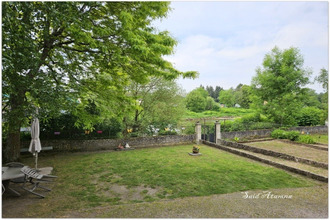  maison chatel-sur-moselle 88330