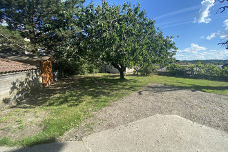  maison chatel-sur-moselle 88330