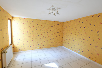  maison chatel-sur-moselle 88330