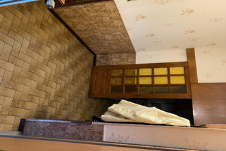  maison chatel-sur-moselle 88330