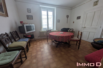  maison chatel-sur-moselle 88330